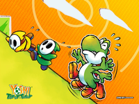 YTT-Yoshi Shy Guy Wallpaper.png