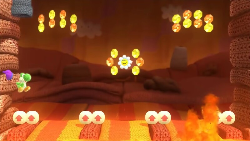 File:YWW 2-6 SF4.jpg