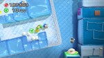 Where to find a Wonder Wool