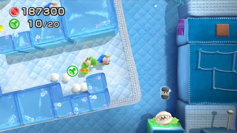 File:YWW 5-4 WW3.jpg