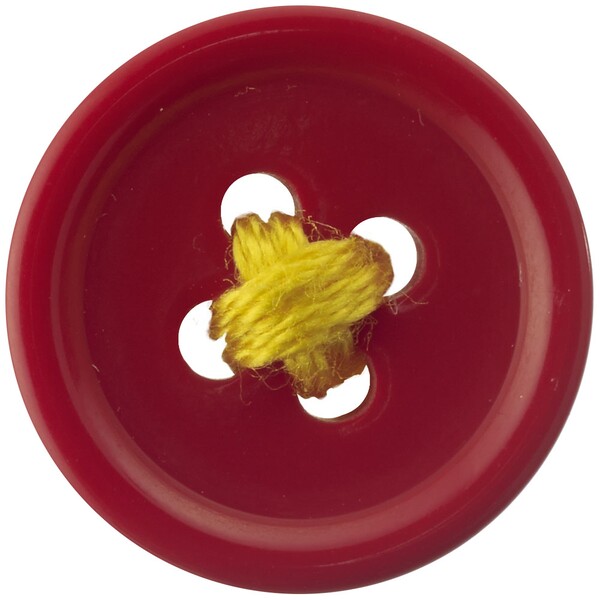 File:YWW Red Button.jpg
