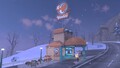 Thumbnail for version as of 16:41, June 13, 2025