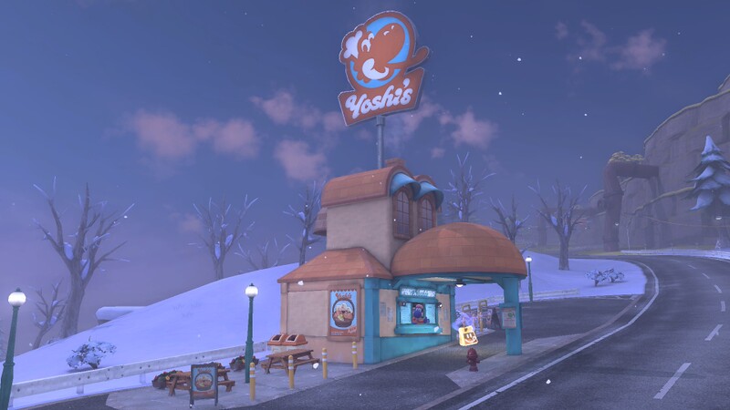 File:Yoshi's route baked goods 1.jpg