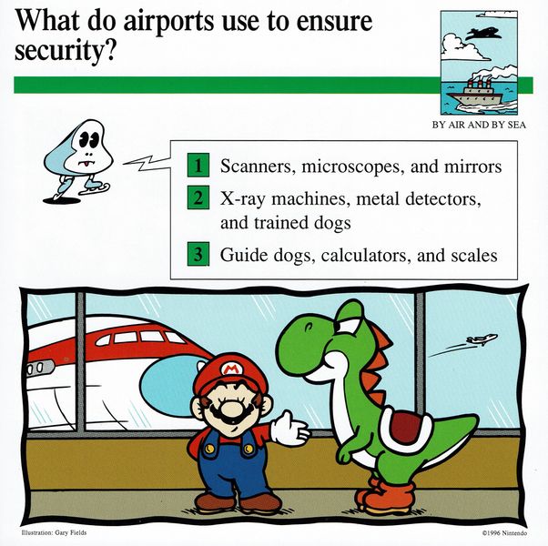 File:Airport security quiz card.jpg