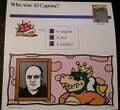 Al Capone quiz card.jpg