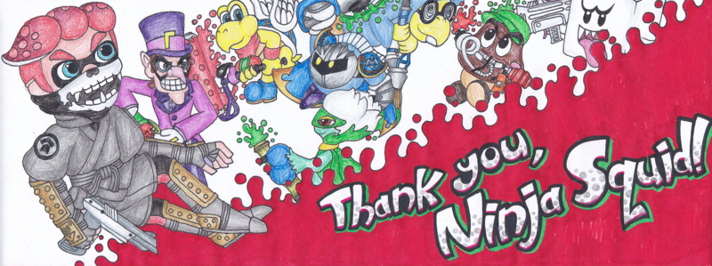 File:Banner ThankYouNS.png