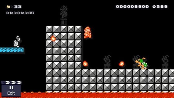Bowser Jr. - Super Mario Wiki, the Mario encyclopedia
