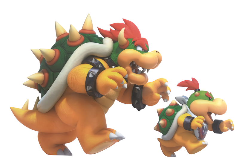 File:BowserwithJr NintendoTokyo.png