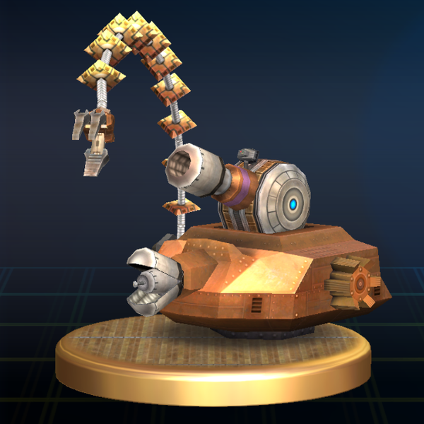 File:BrawlTrophy420.png