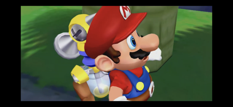 File:Bullied Mario.png