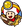 CaptainToad icon.png