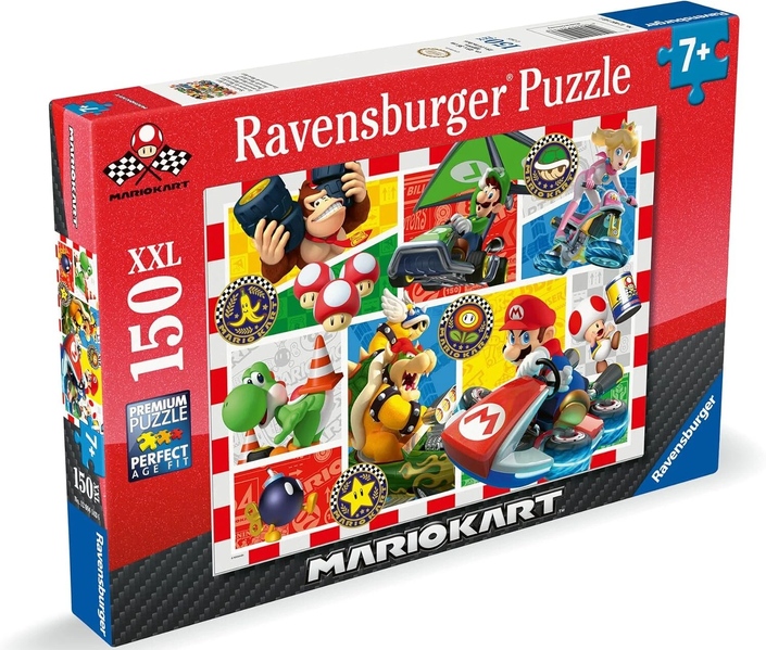 File:Children's Puzzle Mario Kart.png