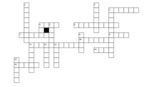 Crossword 204 1.png