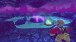 Where to find a Banandium Gem