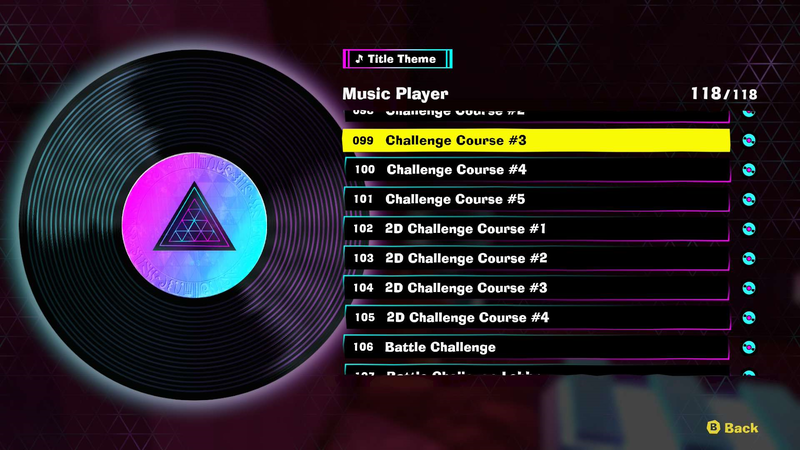 File:DKB Disc099.png