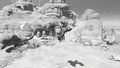 Thumbnail for version as of 02:54, September 4, 2025