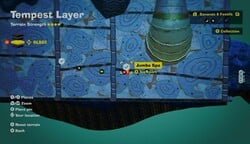 Where to find a Smashintone