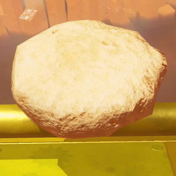 File:DKB Terrain Bread.jpg