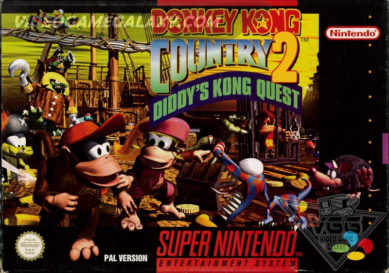 File:DKC2 SNES Box EUR.jpg