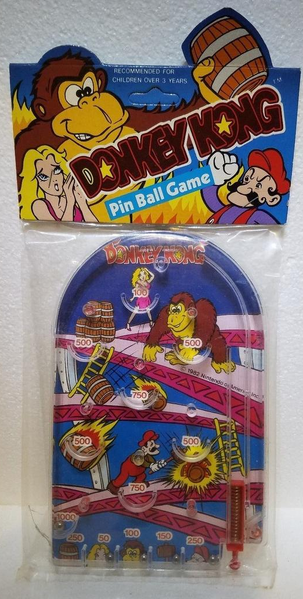 File:DK Pin Ball Game.png
