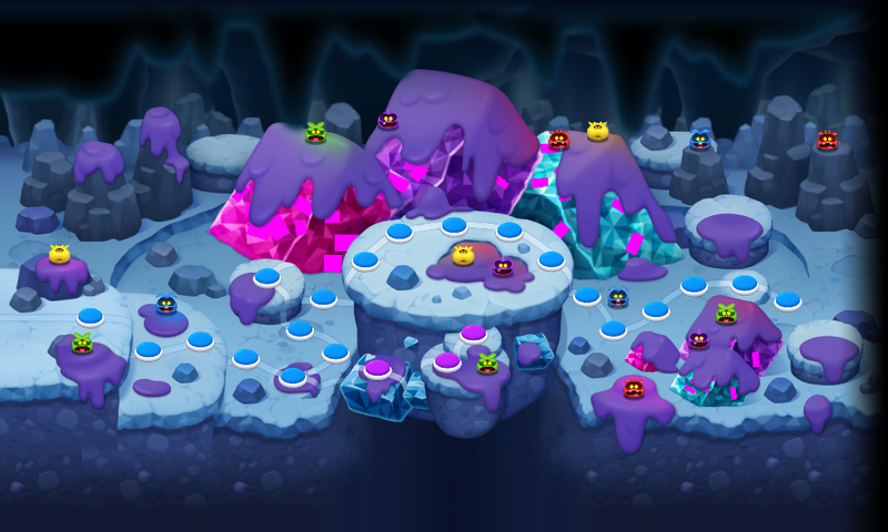 File:DMW W13b Dirty.png