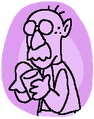 Thumbnail for version as of 12:26, July 19, 2025