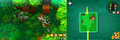 Thumbnail for version as of 20:41, June 12, 2024