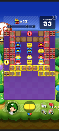 DrMarioWorld-Stage256.png