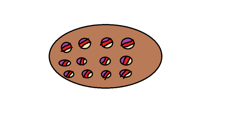 File:Dragoneel Sushi.png