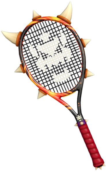 File:Drybowserracquet.png