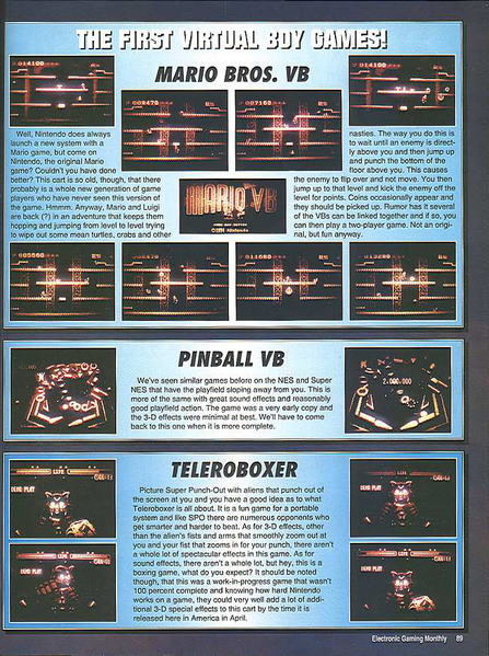 File:Electronic Gaming Monthly January 95.png
