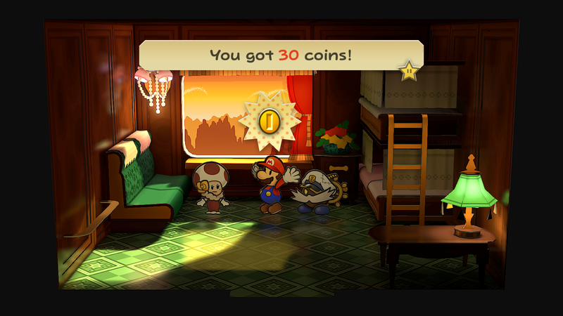 File:Excess Express (Toodles Coins) (Switch).png