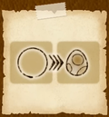 Exploration Tool