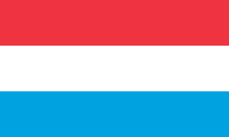 File:Flag of Luxembourg.png