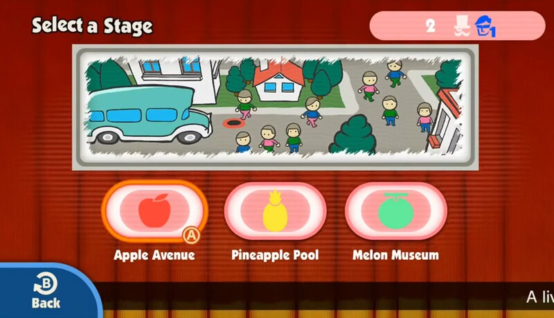 File:G&W Fruit's Apple Avenue.jpg