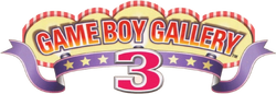 Australian logo
