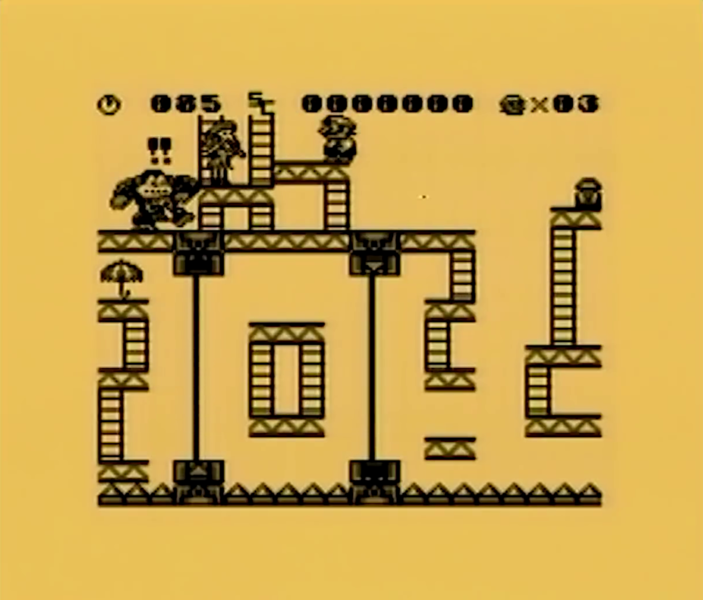 File:Game Boy Donkey Kong Surprised Pre-Release.png