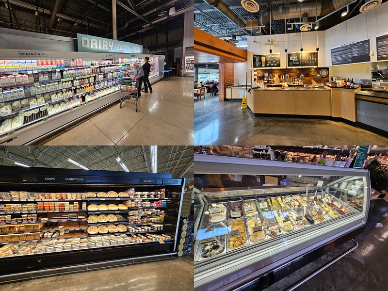 File:HalfBaked 208 17.jpg