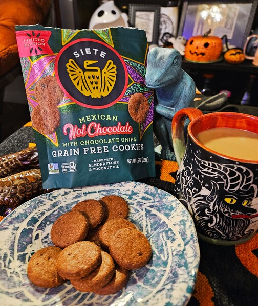 File:HalfBaked 225 3.jpg