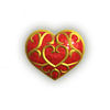 Heart Container in Super Smash Bros. Ultimate