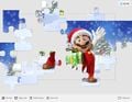 Holiday Jigsaw Puzzle Online gameplay.jpg