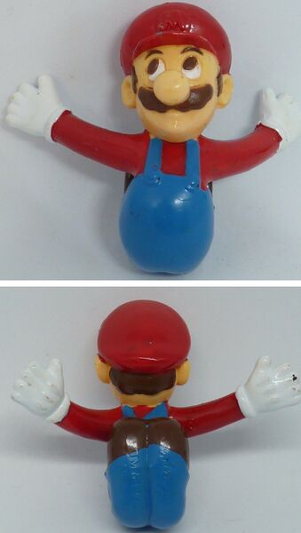 File:Kellogg's Mario figure 03.jpg