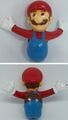 Kellogg's Mario figure 03.jpg