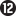 12