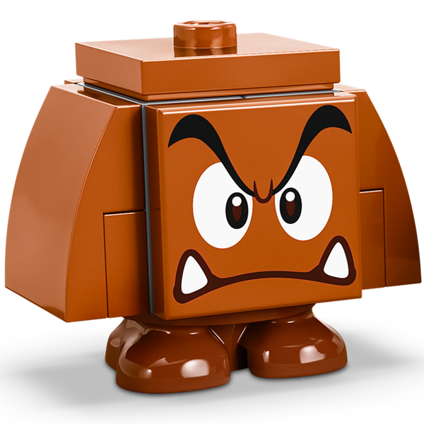 File:LEGO Goomba Tower 1.png