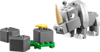 LEGO SM-71420 Rambi the Rhino.png
