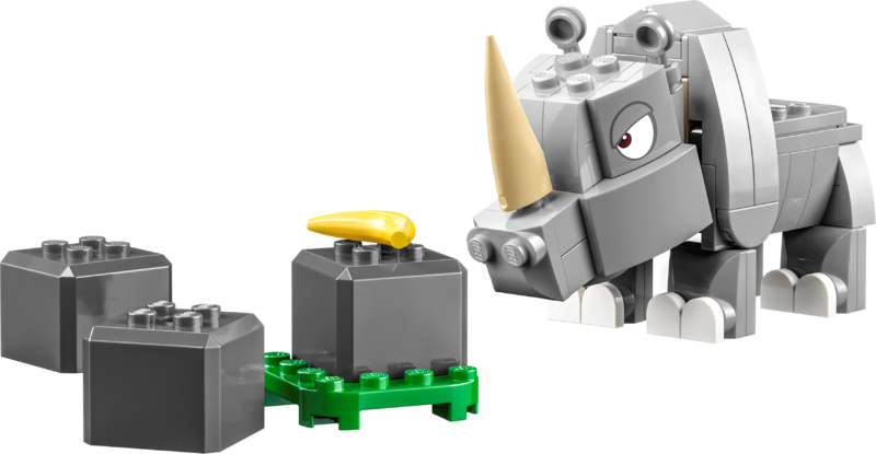 File:LEGO SM-71420 Rambi the Rhino.png