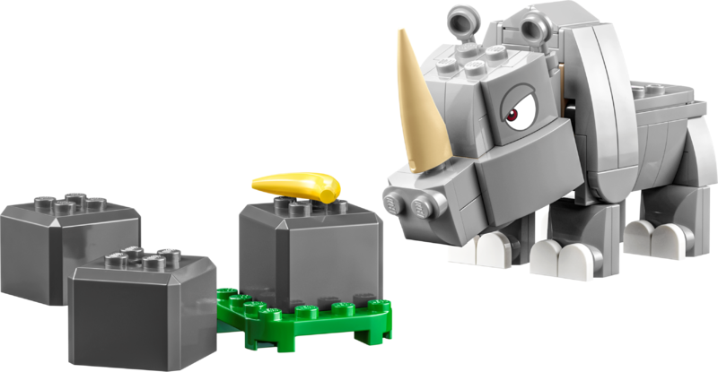 File:LEGO SM-71420 Rambi the Rhino.png
