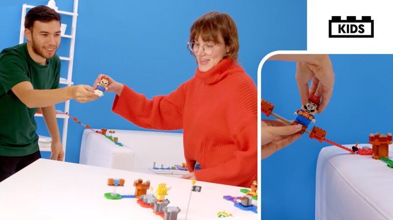 File:LSMAZ Thumb 4.jpg