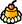 Icon of an item from Super Paper Mario